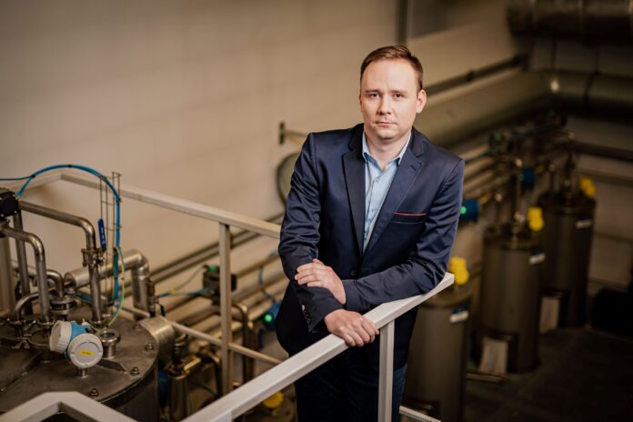 s-duzy_mat-prasowy-jpg