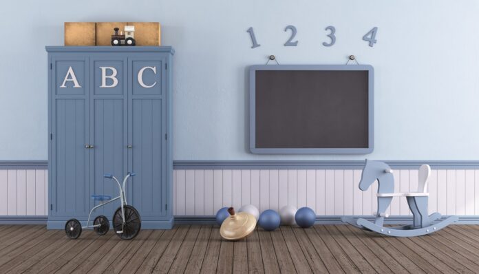 tikkurila_sciana-w-kolorze-h353-forget-me-not-jpg