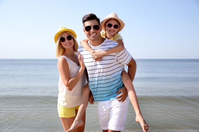 hoya_material-graficzny_4-jpg