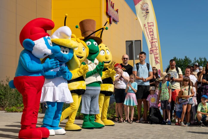 majalnd-gdansk-otwarcie-6-jpg