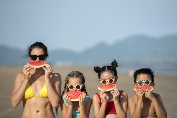 dzieci_ilustracja1-jpg