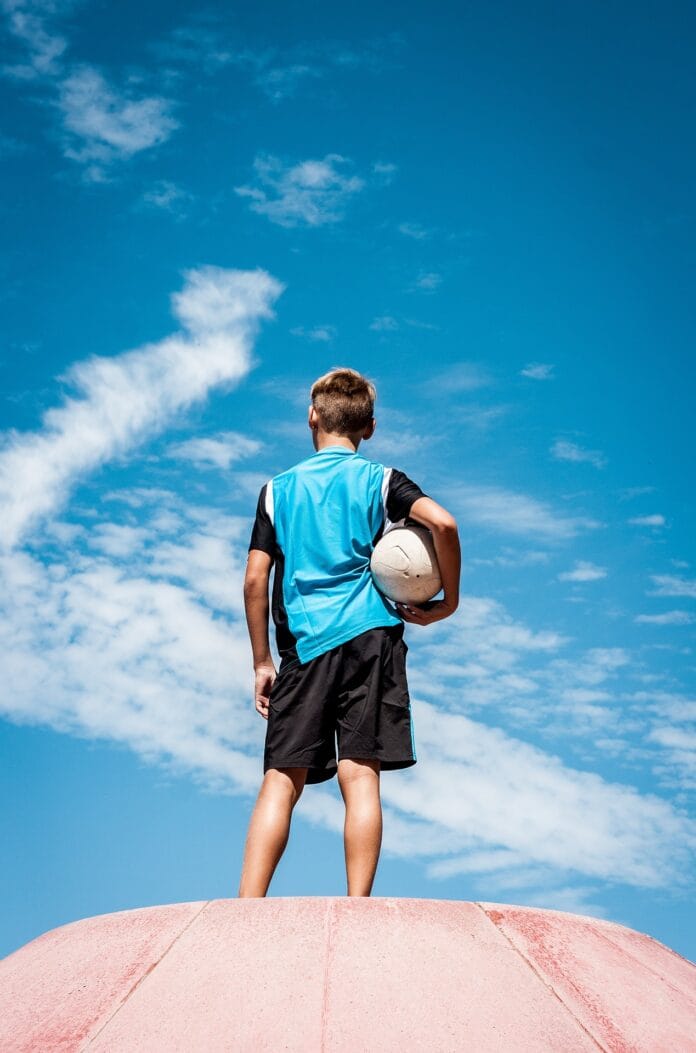 obraz_steven-weirather-z-pixabay-1-jpg