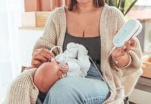 Wpływ rodziców na wybory zawodowe dzieci