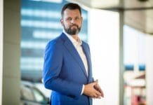 Dlaczego warto już teraz podejmować postanowienia, zamiast czekać na Nowy Rok?