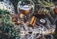 Rola Sztuki w Rozwoju Osobistym i Społecznym