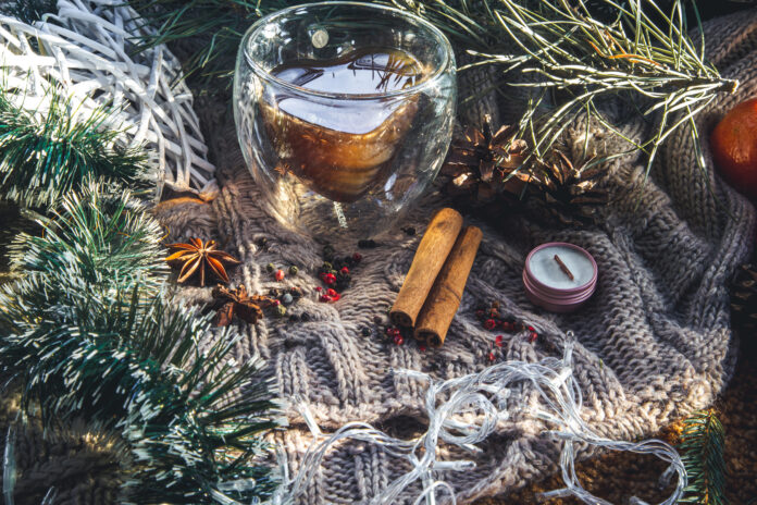 zdjecie-przykladowe-zrodlo-pvproductions-freepik-jpg