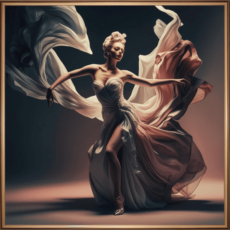 Redakcja KobietaElegancka.pl